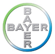 Bayer