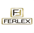 Ferlex