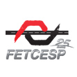 Fetcesp