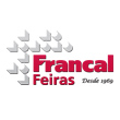 Francal Feiras