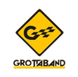 GROTTABAND