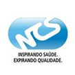 NCS