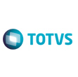 TOTVS