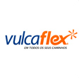 Vulcaflex